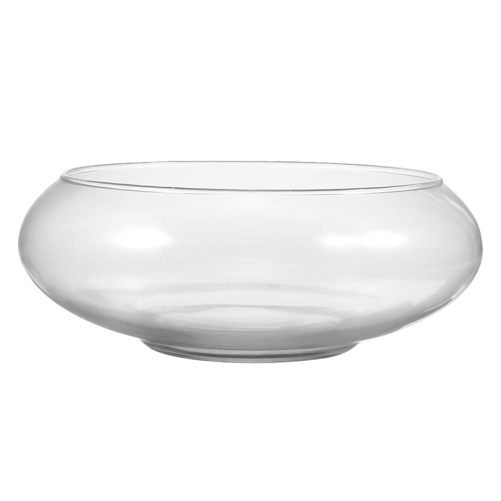 Wide Mouth Glass Vase Narcissu - Propagation Station Vase บทวิจารณ์และราคา