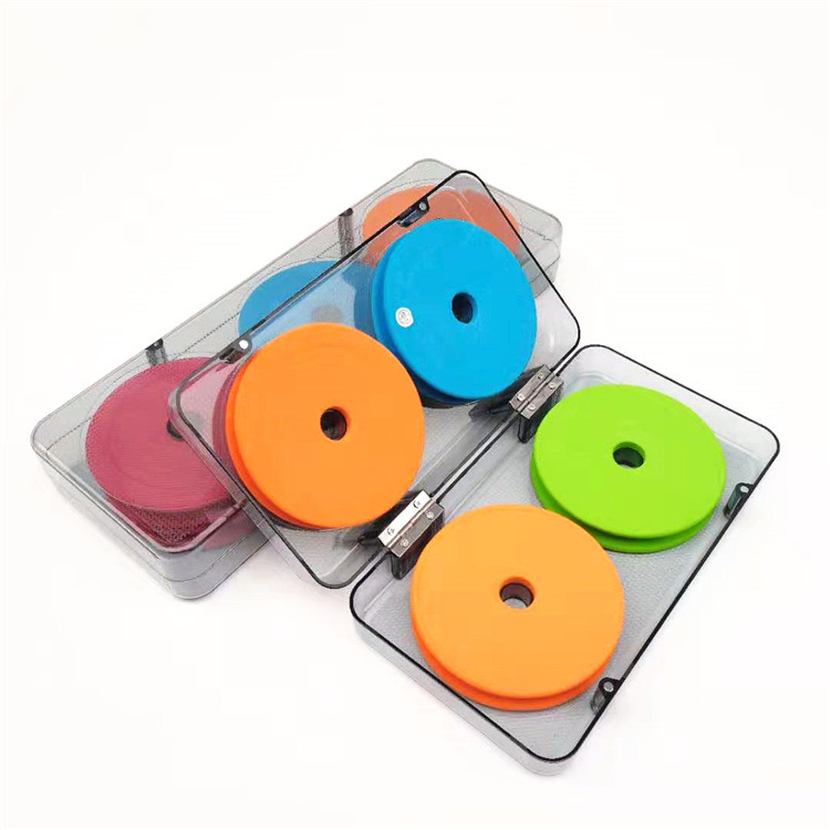 10cm EVA Foam Winding Plate Fi - Cutting Board Foam บทวิจารณ์และราคา