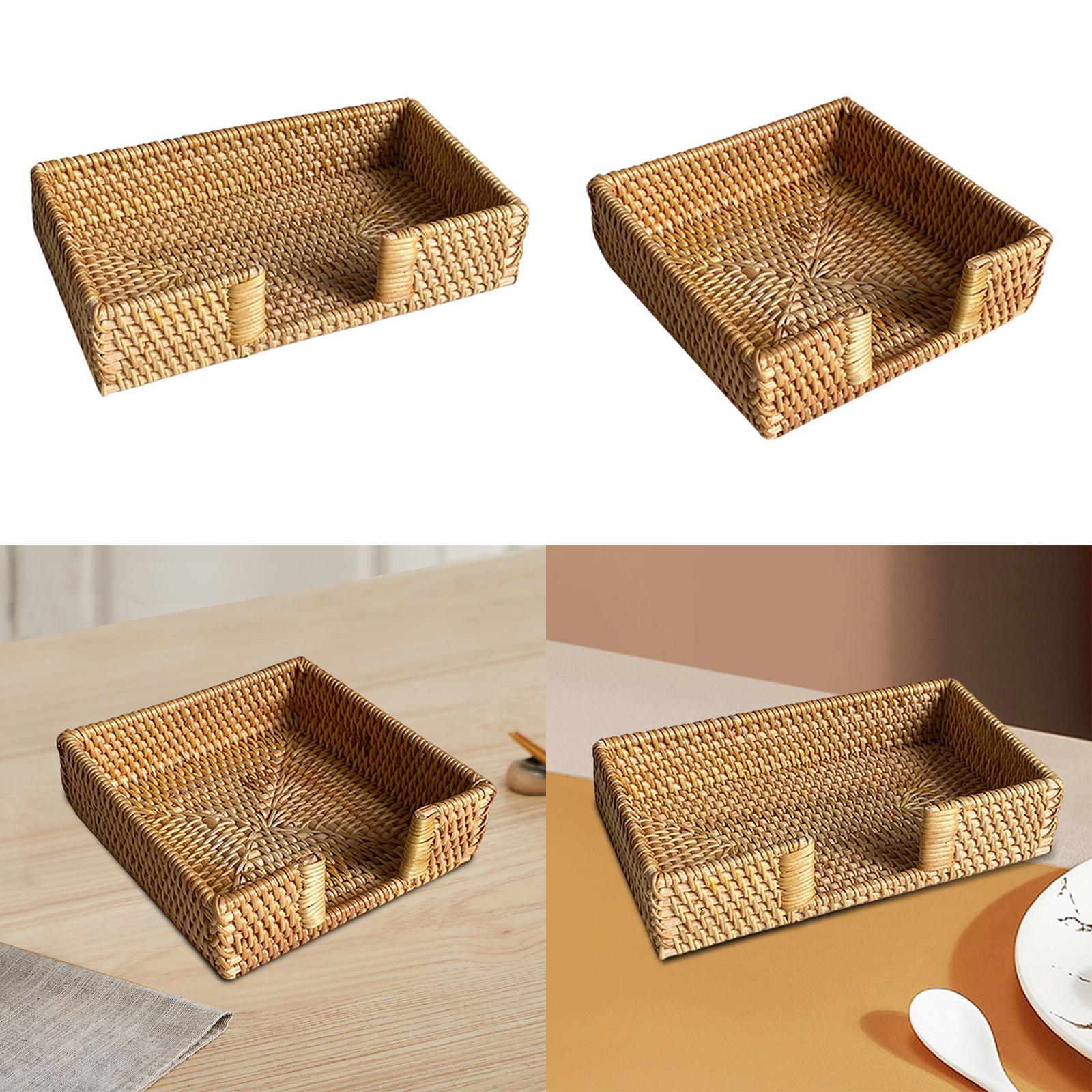 Tissue Paper Towel Storage Tra - Agar Tissue Culture บทวิจารณ์และราคา