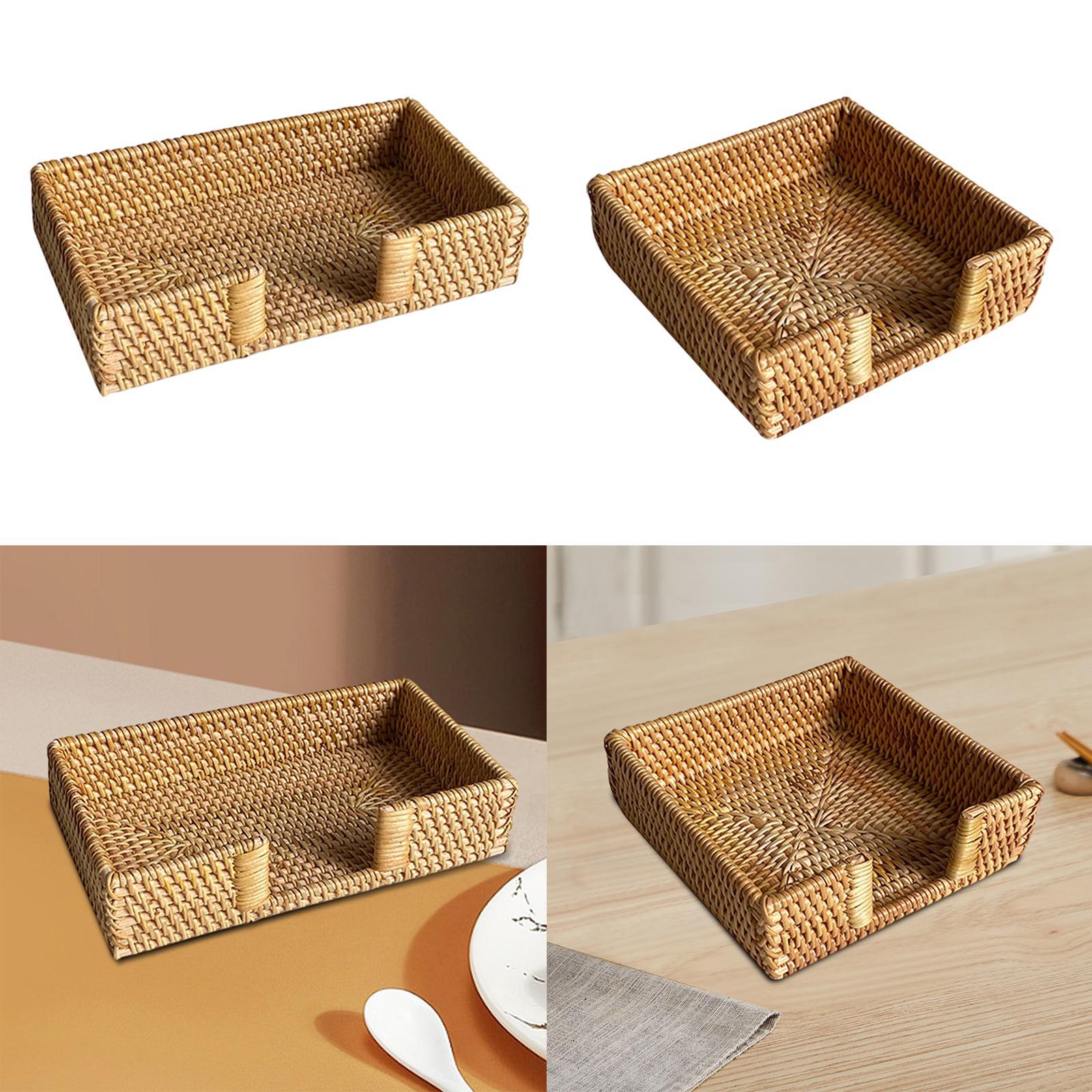 Tissue Paper Towel Storage Tra - Agar Tissue Culture บทวิจารณ์และราคา