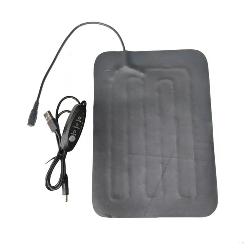Adjustable Temperature Plant H - Heat Mat Seedling บทวิจารณ์และราคา
