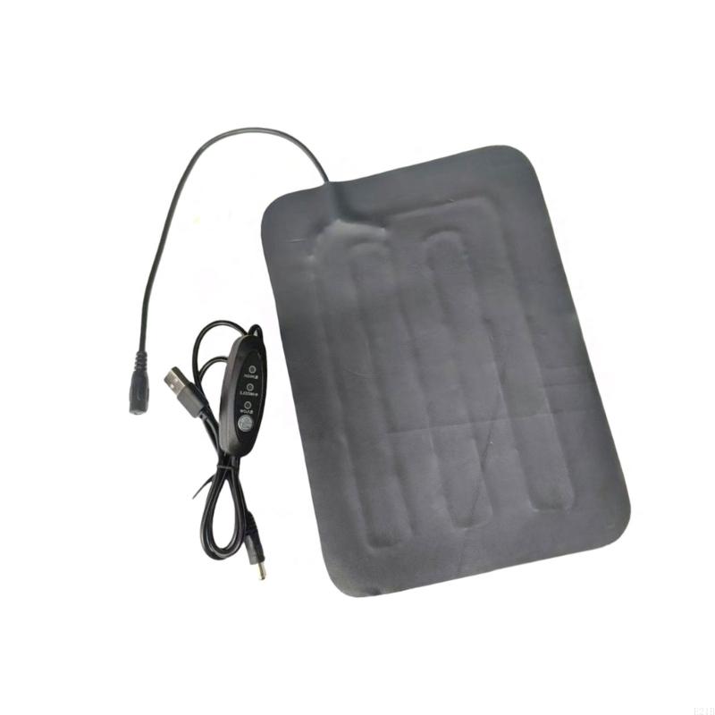 Adjustable Temperature Plant H - Heat Mat Seedling บทวิจารณ์และราคา