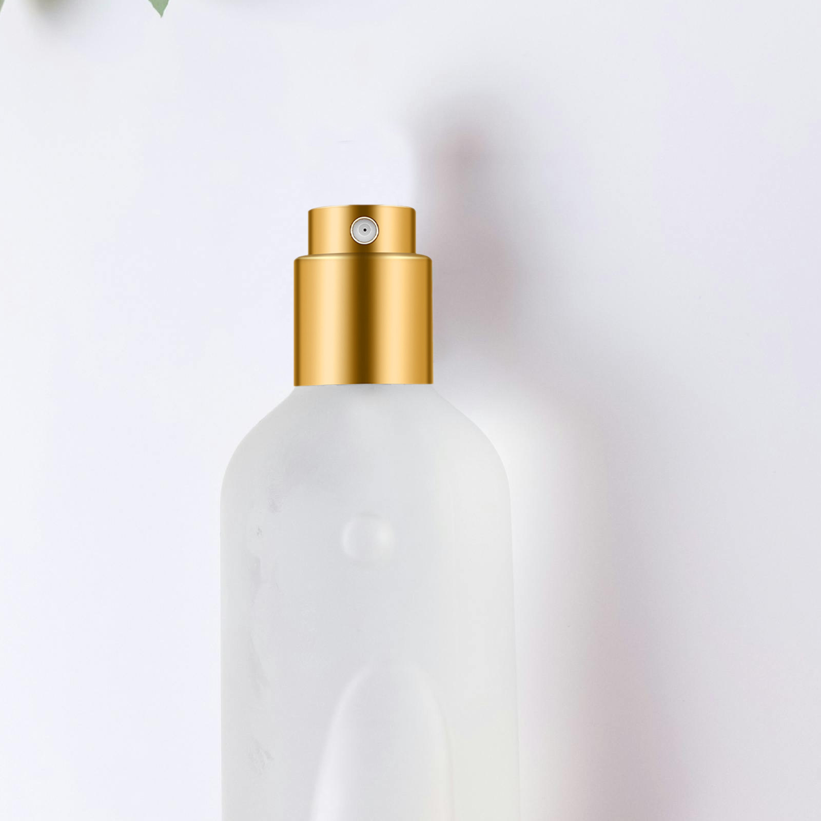 15Pcs Gold-Finished Perfume Bo - Misting Bottle Fine บทวิจารณ์และราคา