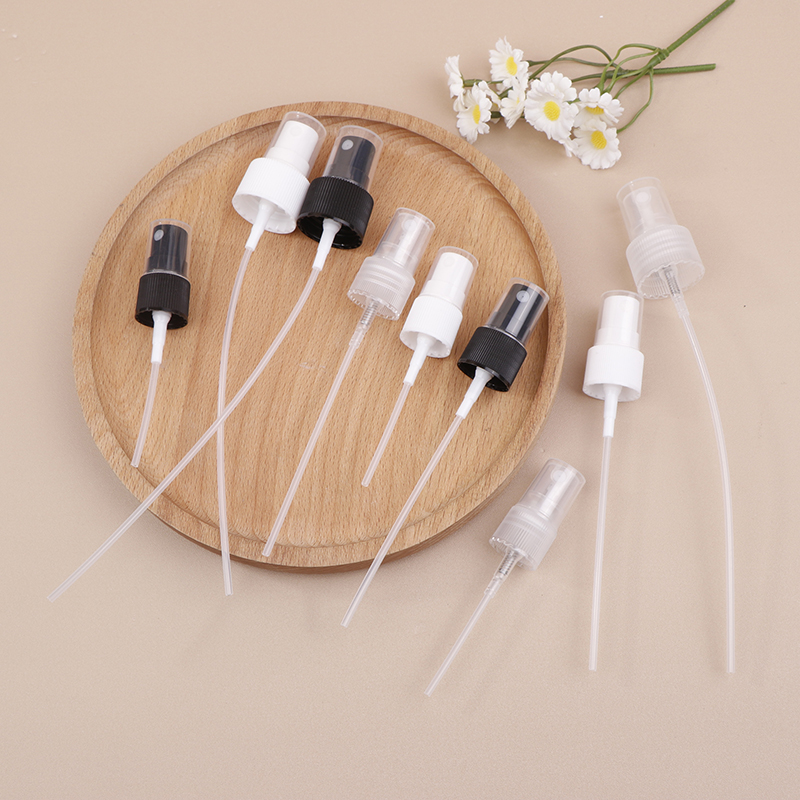10Pcs Portable Spray Bottle To - Misting Bottle Fine บทวิจารณ์และราคา