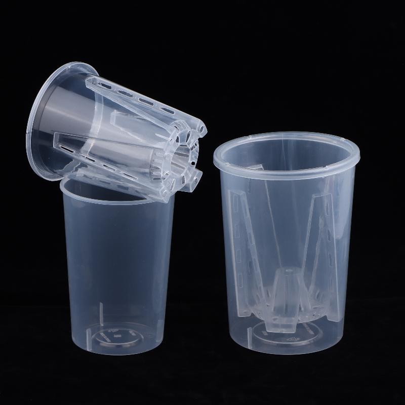 Double-Layer Automatic Waterin - Self Watering Insert บทวิจารณ์และราคา