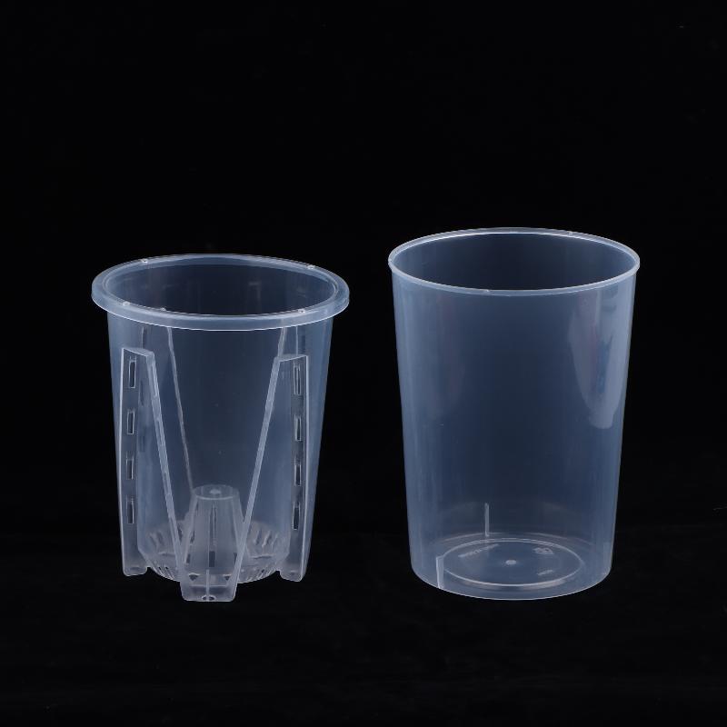 Double-Layer Automatic Waterin - Self Watering Insert บทวิจารณ์และราคา