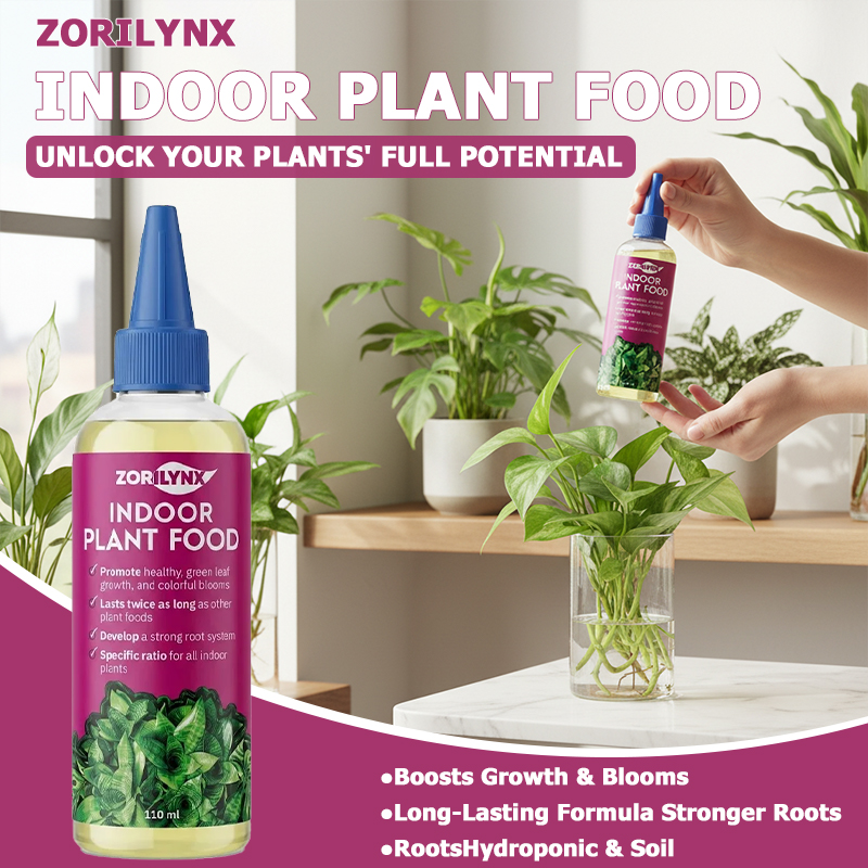Rooting Stimulator for Housepl - Root Stimulator Liquid บทวิจารณ์และราคา