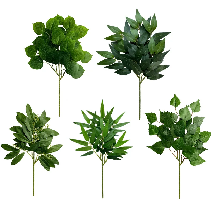 Simulated Apple Leaf Table Flo - Sphagnum Moss Dry บทวิจารณ์และราคา