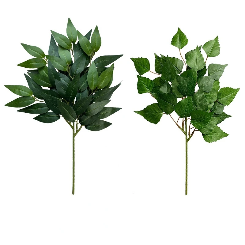 Simulated Apple Leaf Table Flo - Sphagnum Moss Dry บทวิจารณ์และราคา