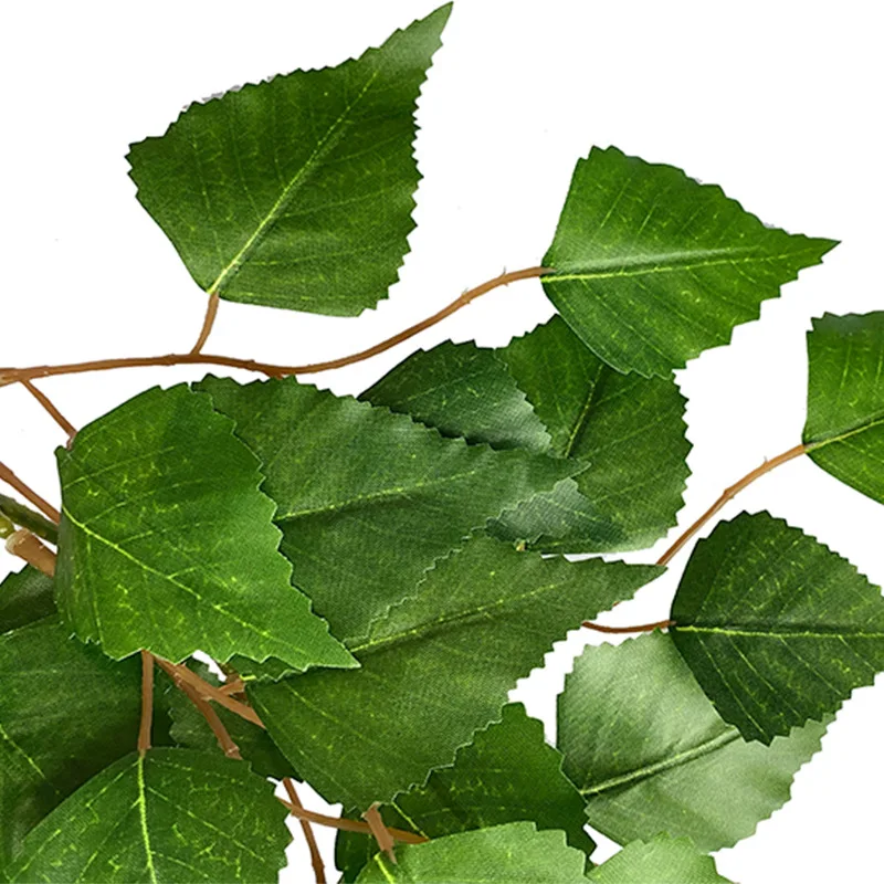 Simulated Apple Leaf Table Flo - Sphagnum Moss Dry บทวิจารณ์และราคา