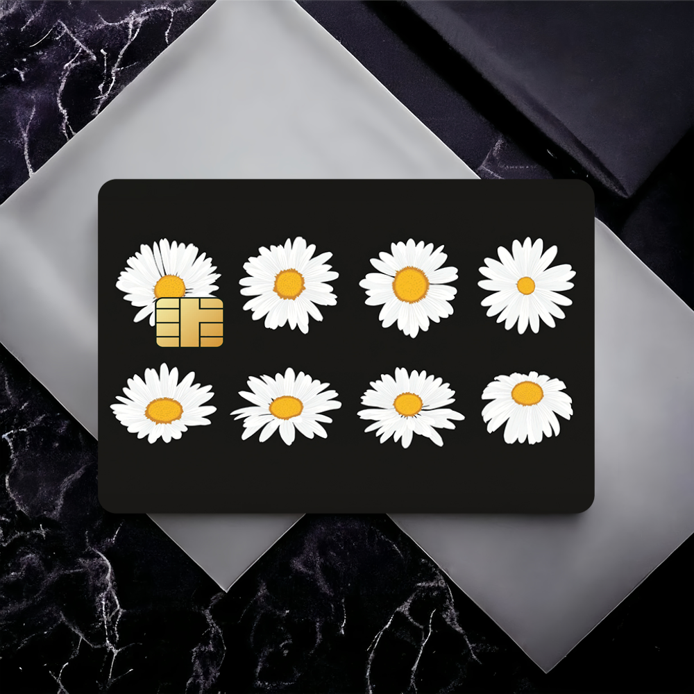 Fashion Art P-Peaceminusone Co - Peat Pellet Tray บทวิจารณ์และราคา