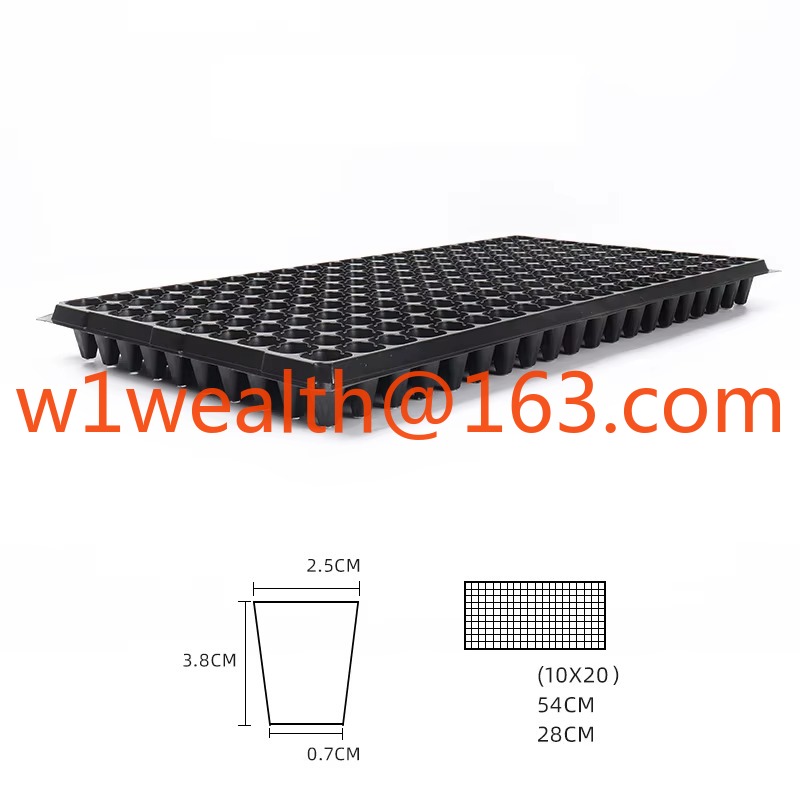DD3198   72 Cell 100G Garden G - Propagation Tray 72 บทวิจารณ์และราคา