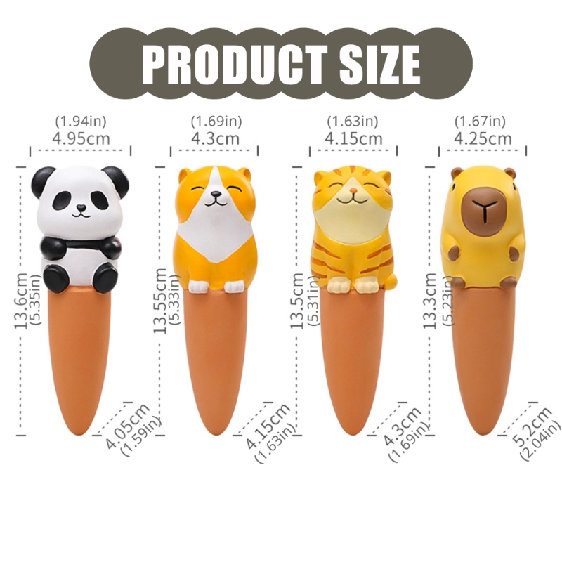 4pcs/set Relaxdays Clay Cone W - Self Watering Insert บทวิจารณ์และราคา
