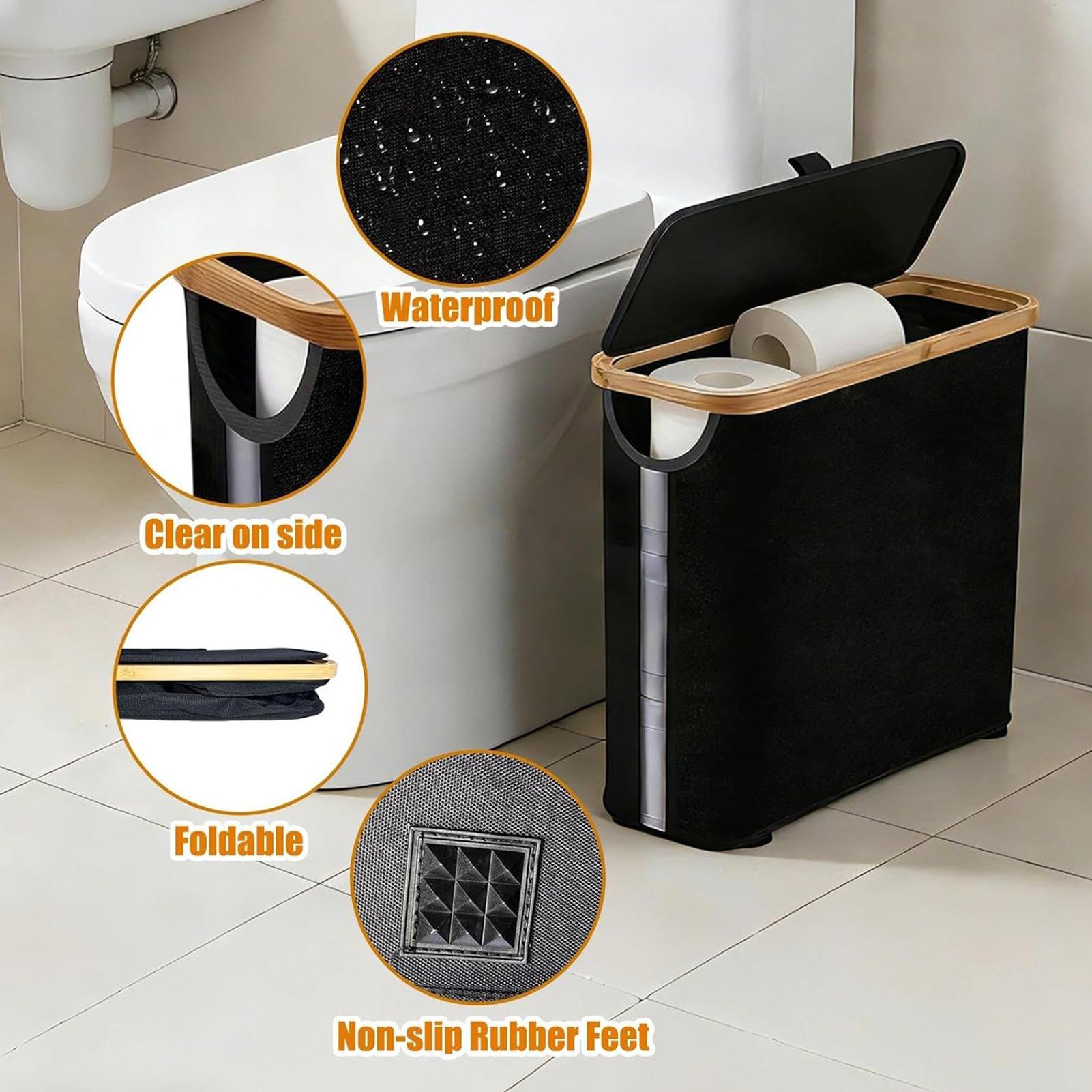 Rolling Tissue Organizer Toile - Agar Tissue Culture บทวิจารณ์และราคา