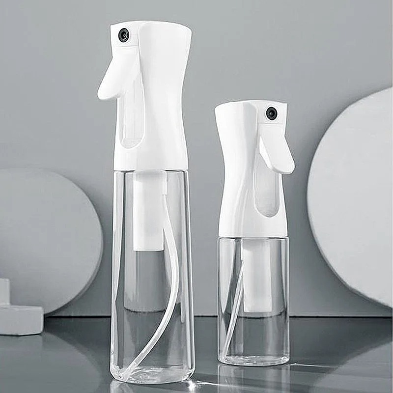Refillable High Pressure Conti - Misting Bottle Fine บทวิจารณ์และราคา